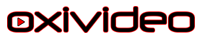 Logo www.oxivideo.com